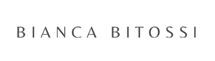 Psicologa – Dott.ssa Bianca Bitossi Logo